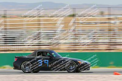 media/Jul-15-2023-Touge2Track (Sat) [[8c104a15d6]]/3-Green/turn 5 and 1/